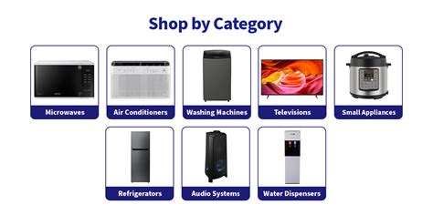 Savers Appliances PH (@saversappliancesph) .